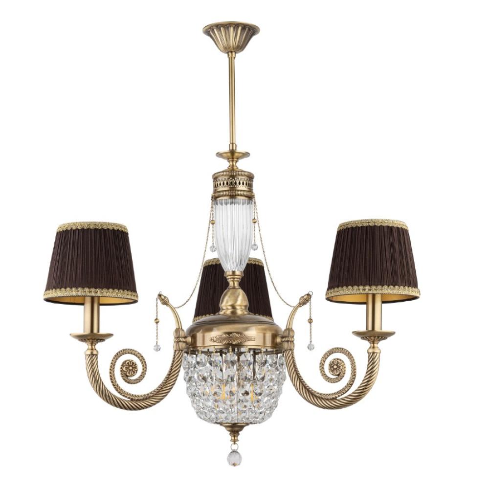 kristaly antik rez csillar ernyos klasszikus luxus villa kastely polgari lampa vilagitas nappali szalon.jpg